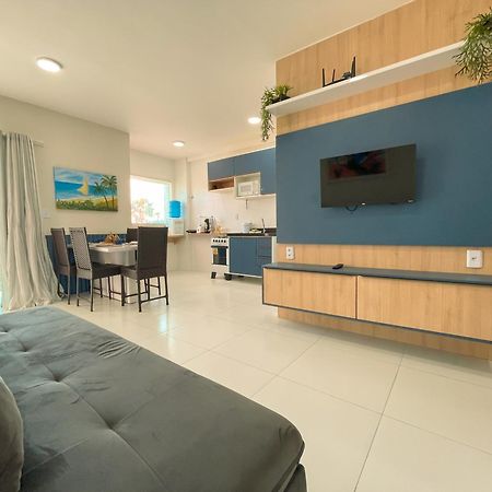 Ap Remanso - Cond Lencois Confort Barreirinhas Exteriör bild