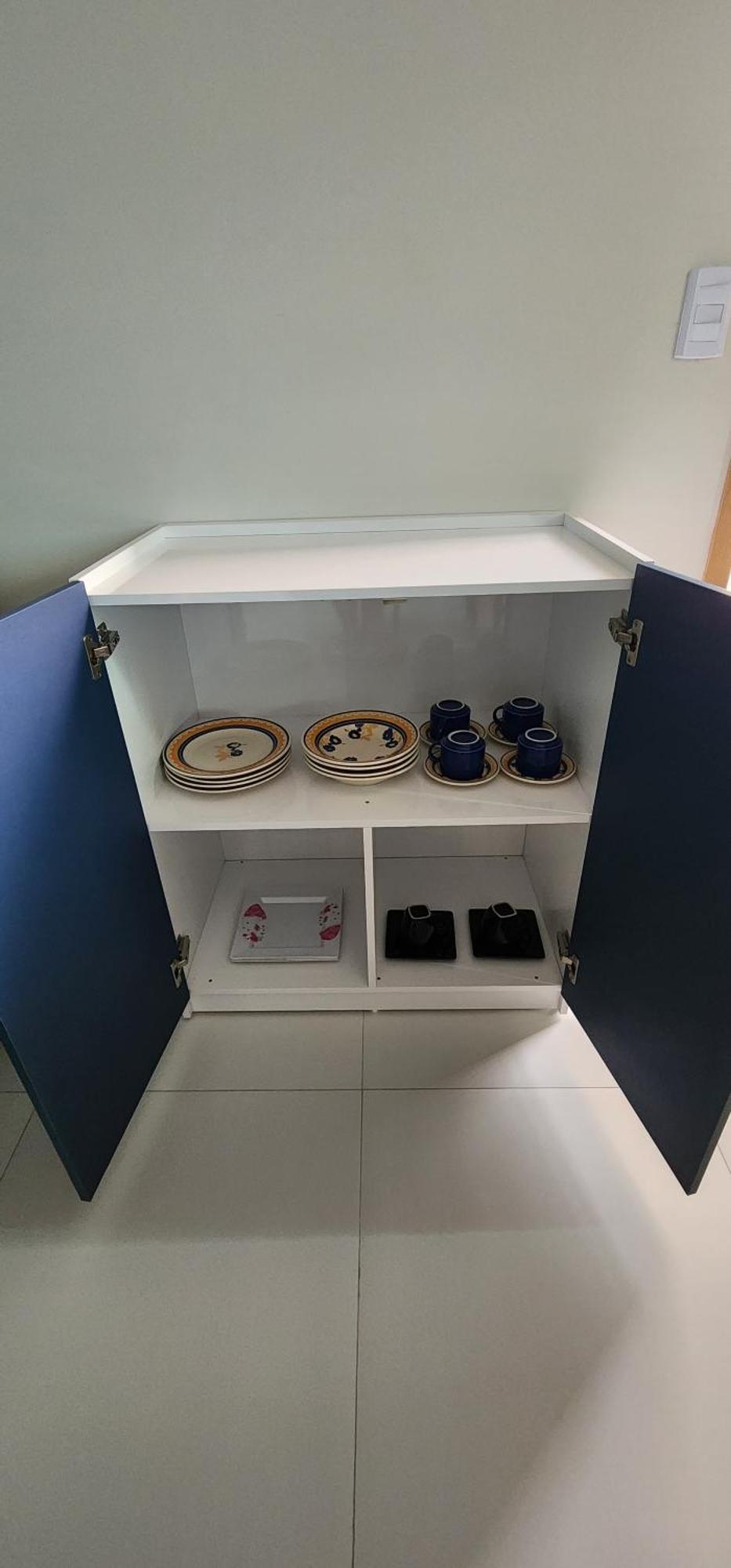 Ap Remanso - Cond Lencois Confort Barreirinhas Exteriör bild